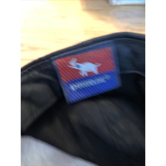 italy 🇮🇹 Italia Rome cap hat vacation Excellent - Picture 4 of 4